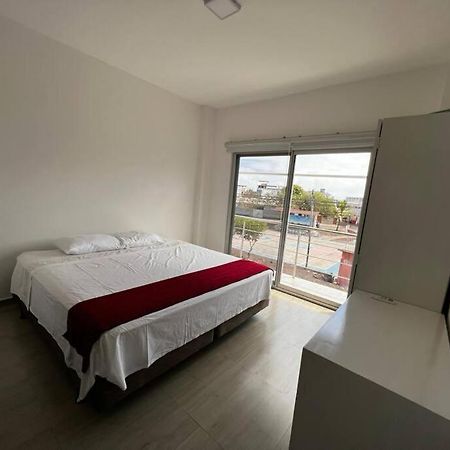 New Apartment In Galapagos, Santa Cruz Island ปูแอร์โตอาโยรา ภายนอก รูปภาพ