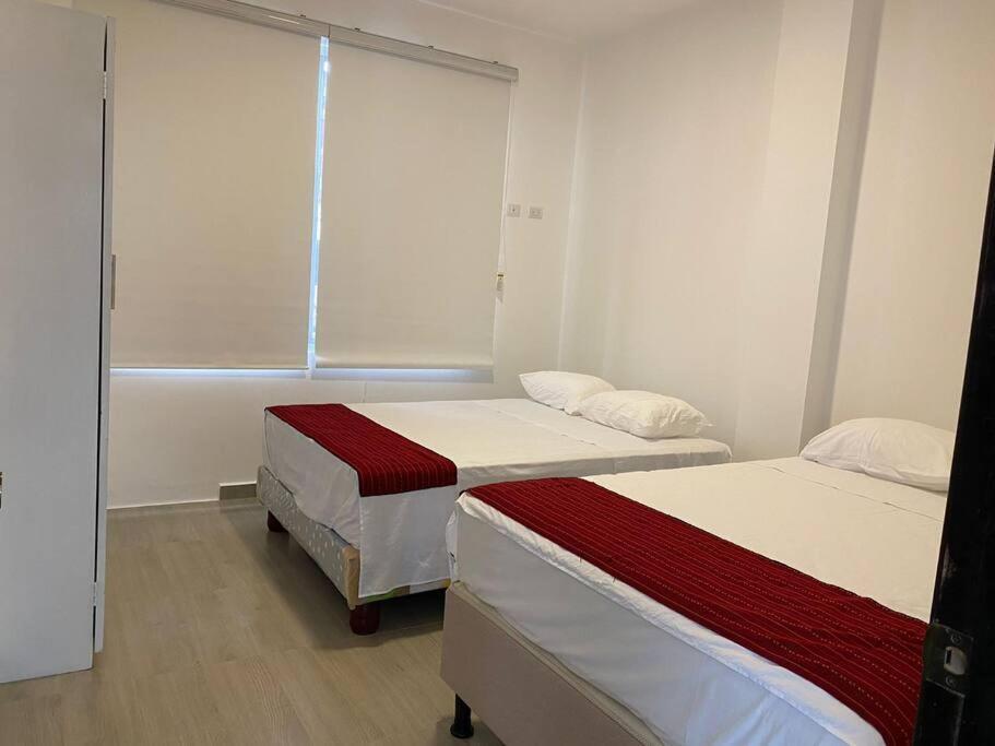 New Apartment In Galapagos, Santa Cruz Island ปูแอร์โตอาโยรา ภายนอก รูปภาพ